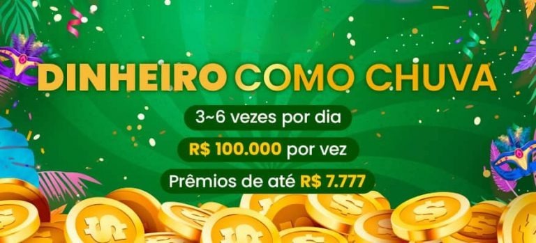 922bet19