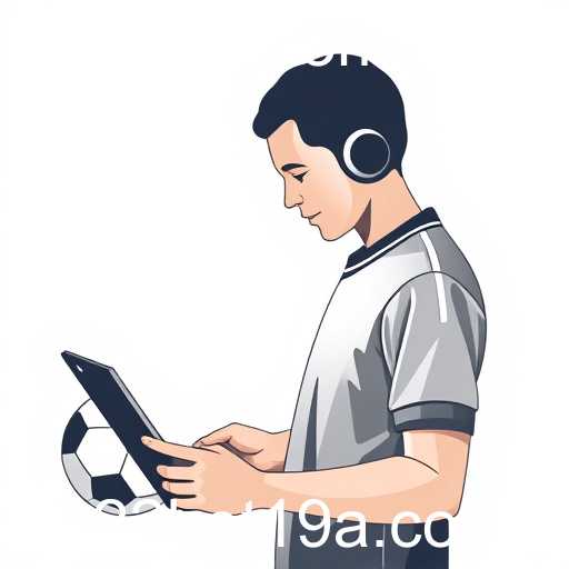 A Ascensão do 922bet19 no Mercado de Jogos Online