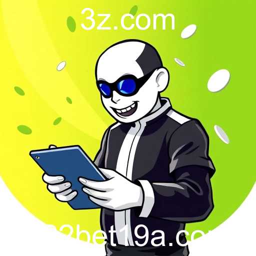 A Revolução dos Cassinos Online no Brasil