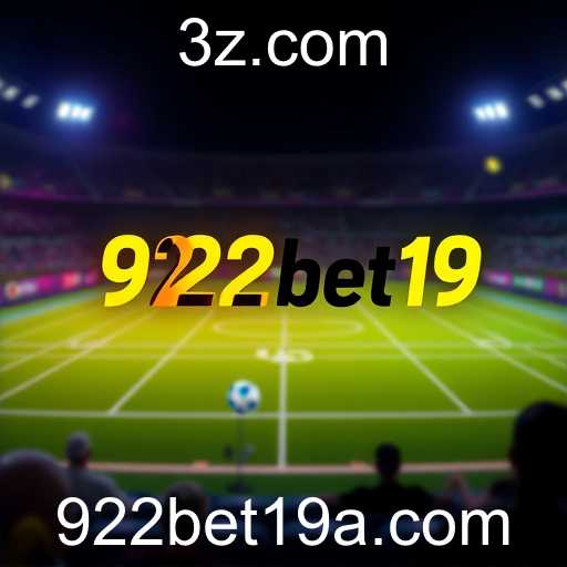 A Popularidade Crescente do 922bet19 no Brasil