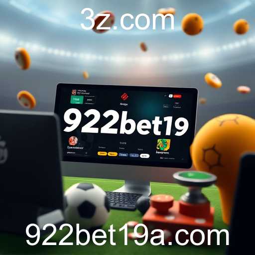 Cenário Atual dos Sites de Jogos em 2026
