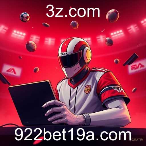 Tendências Atuais do Mercado de Jogos Online em 2026