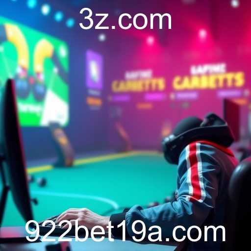 A Evolução dos Jogos Online em 2026