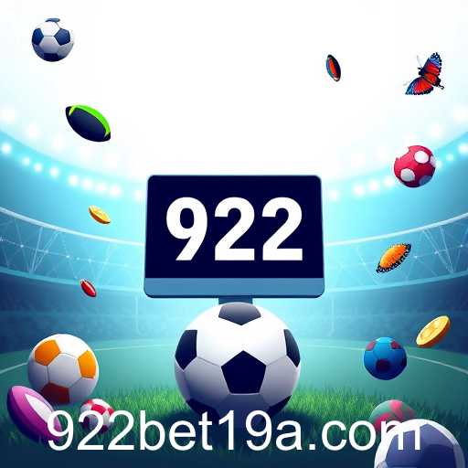 A Evolução dos Jogos Online em 2026