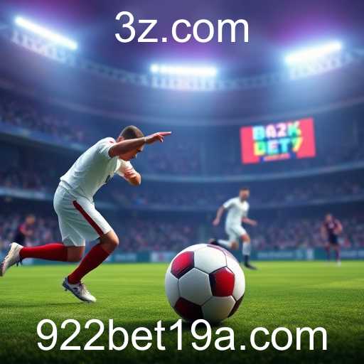 A Evolução dos Jogos de Apostas Online em 2026