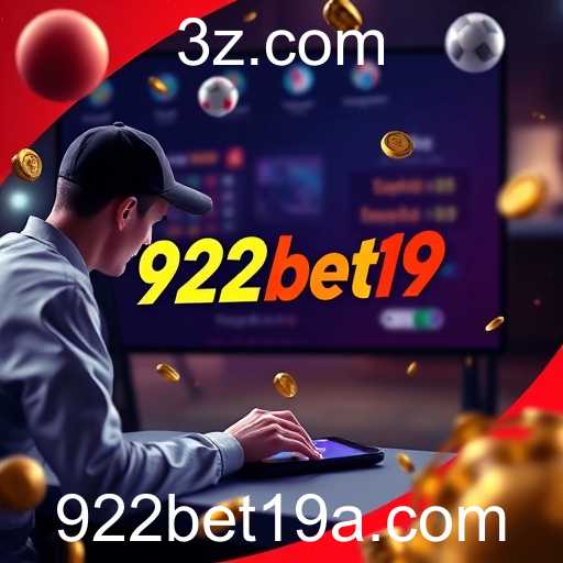 A Evolução do Mercado de Jogos Online em 2026