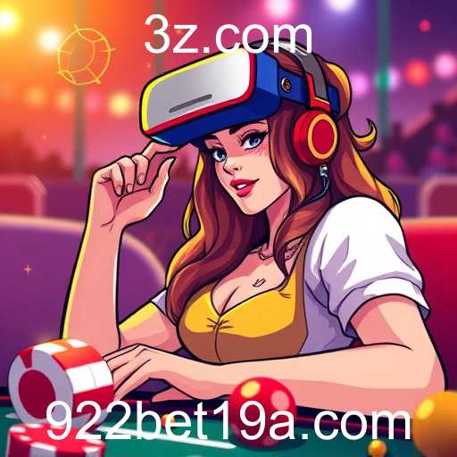 Expansão das plataformas de jogos online em 2026