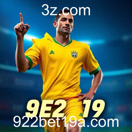 Expansão dos Jogos Online no Brasil em 2026