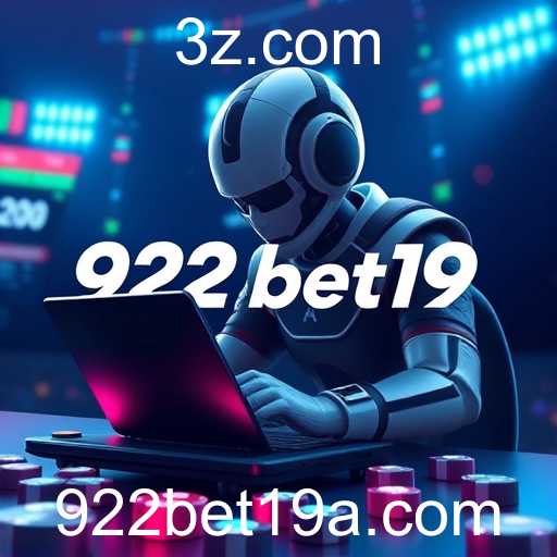 O Impacto das Plataformas de Jogos em 2025