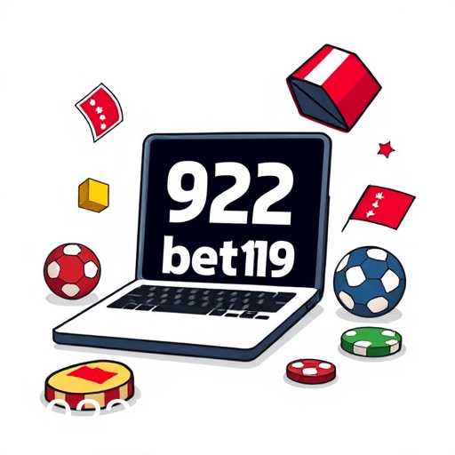 Expansão do Mercado de Jogos Online em 2026