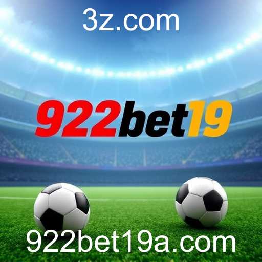 922bet19: Panorama Atual e Perspectivas para o Futuro
