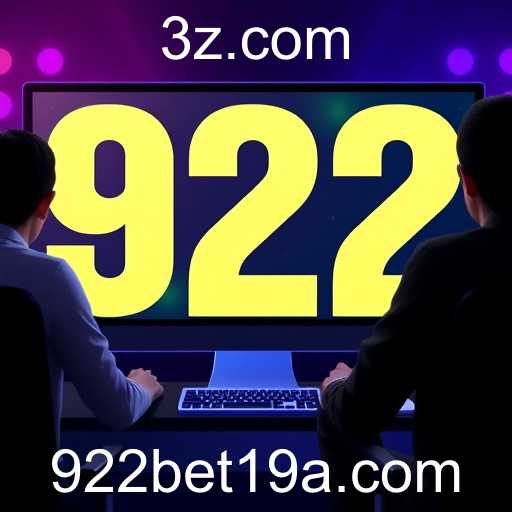 A Influência dos Jogos Online na Economia em 2026