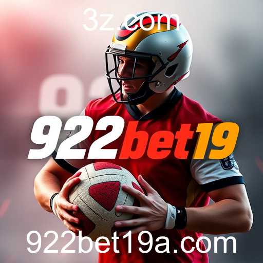 Expansão do Mercado de Jogos Online: 922bet19 e a Tendência Atual