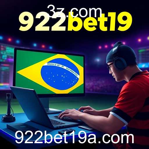 A Expansão do Mercado de Jogos Online no Brasil