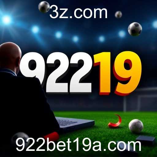 Tendências Atuais no Mundo dos Jogos Online