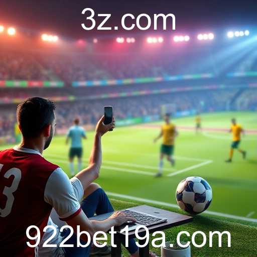 A Evolução do Mercado de Jogos Online