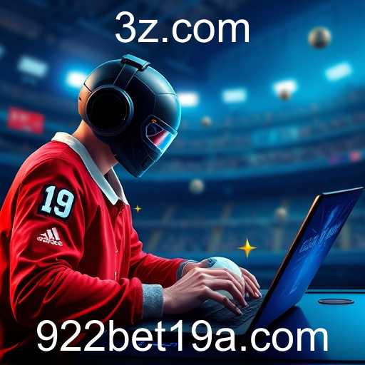 Expansão e Segurança nos Jogos Online em 2025