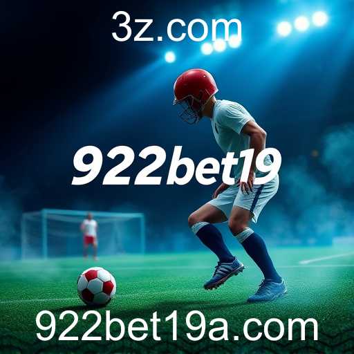 A Nova Era dos Sites de Jogos Online em Portugal