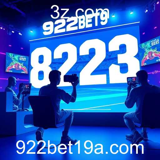 A Evolução dos Jogos Online em 2025