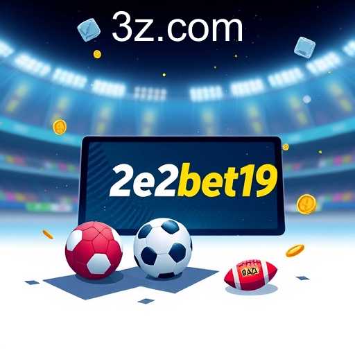 Tendências de Jogos de Azar em 2026