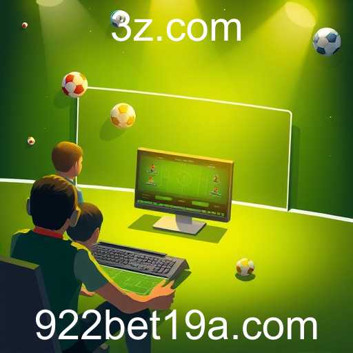 Tendências Emergentes em Sites de Jogos para 2026
