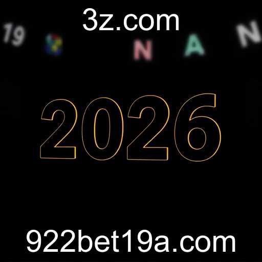 Tendências e Desafios no Mercado de Jogos Online