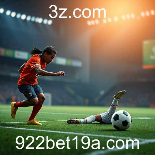 O Crescimento dos Jogos Online em 2025