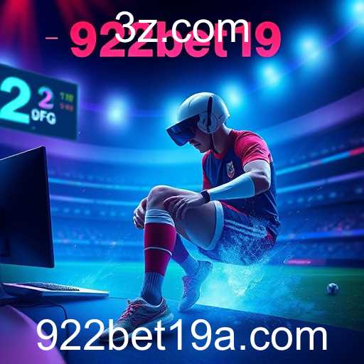 Crescimento do Setor de Jogos Online no Brasil