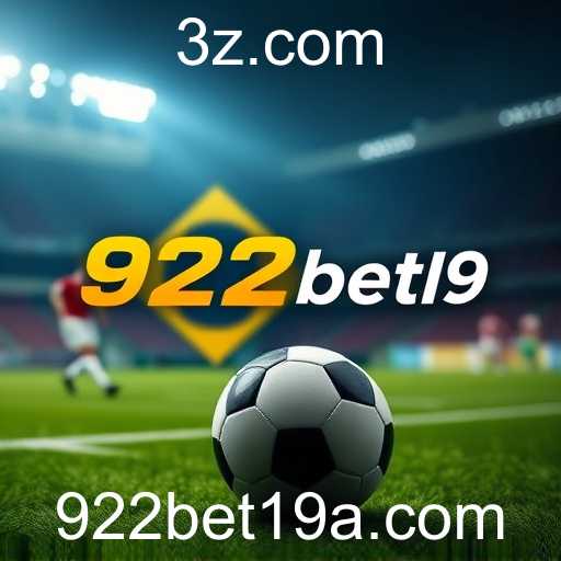 Crescimento dos Jogos Online em 2025