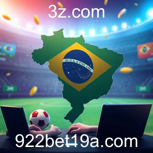 O Crescimento dos Jogos Online em 2026