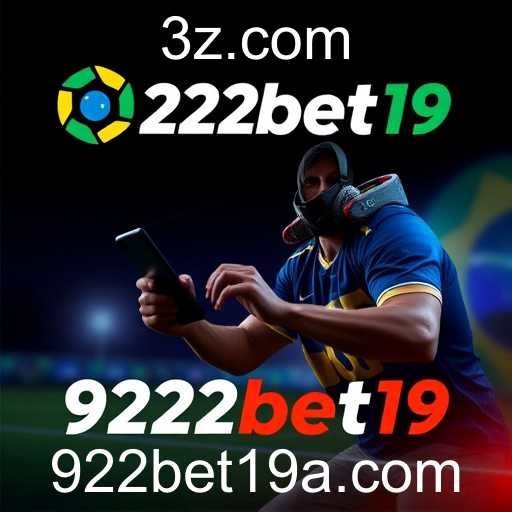 Crescimento dos Sites de Jogos Online em 2025