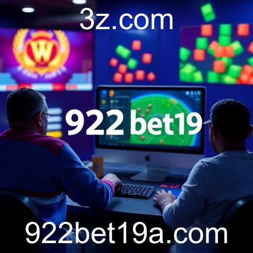 O Impacto dos Jogos Online na Economia de 2025