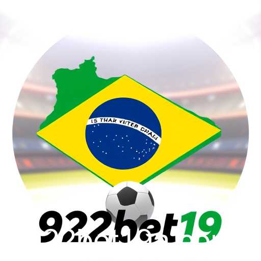 O Impacto dos Jogos Online em 2026