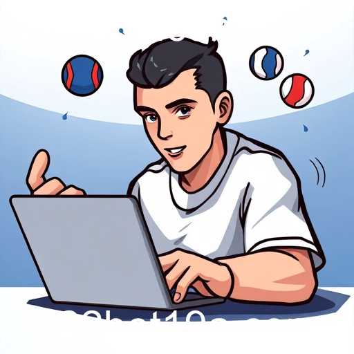 Impacto dos Jogos Online na Economia Brasileira
