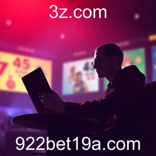 O Impacto Crescente dos Jogos Online no Brasil