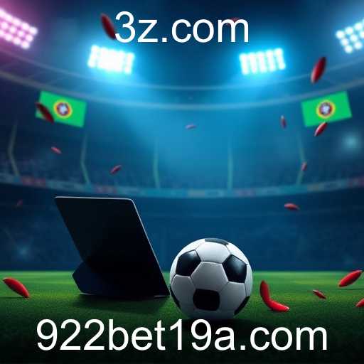 O Impacto dos Jogos Online em 2026