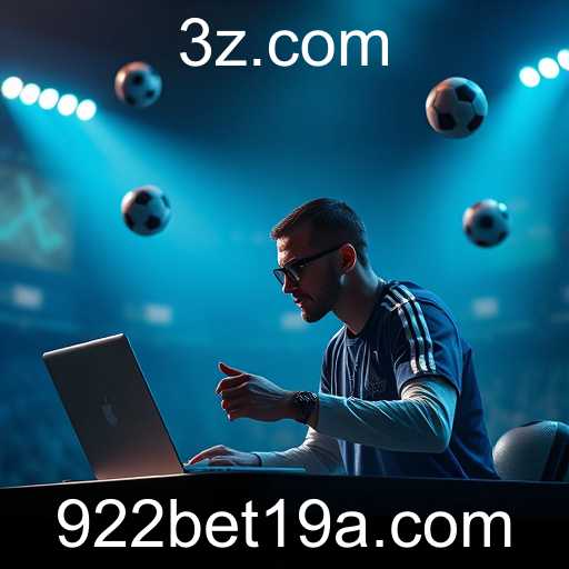 O Impacto Crescente dos Jogos Online em 2025