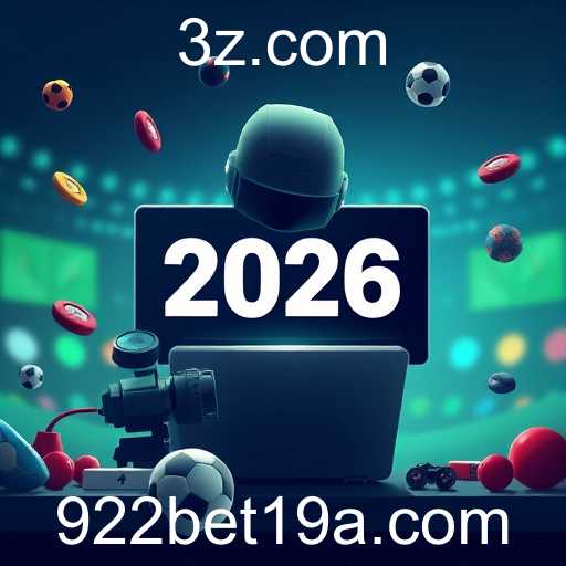 O Impacto dos Jogos Online em 2026