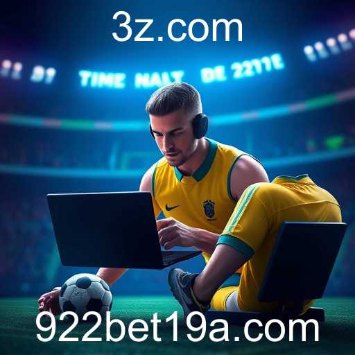 O Impacto dos Jogos Online em 2025