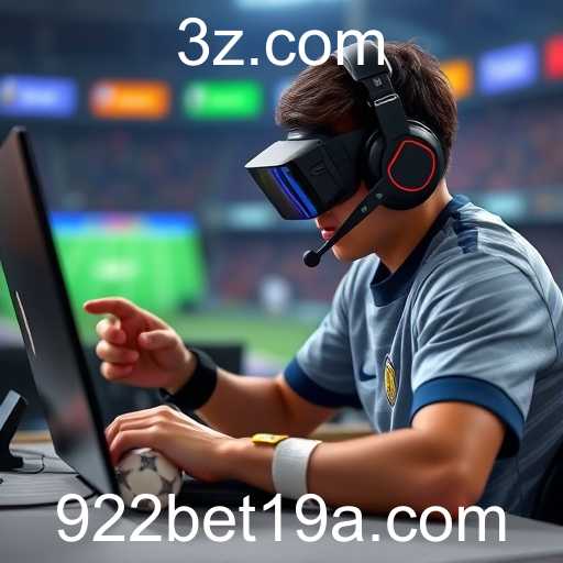 Impacto dos Jogos Online na Economia Portuguesa