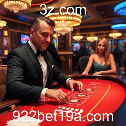 922bet19