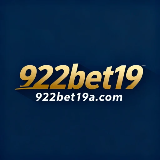 922bet19