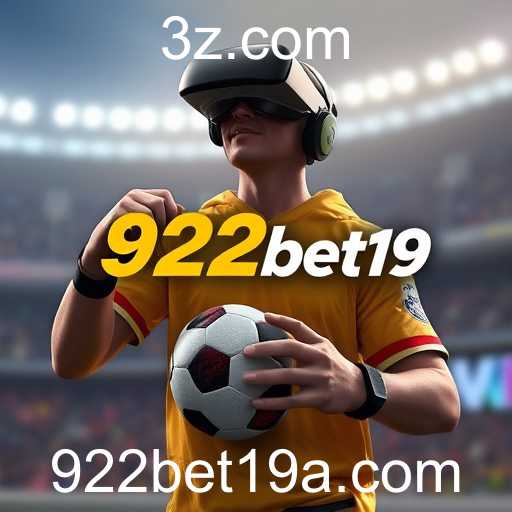 Novo Horizonte nos Jogos Online