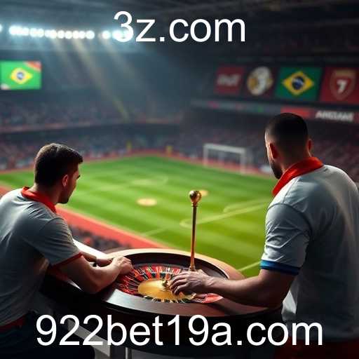 A Ascensão dos Jogos de Apostas Online em 2026