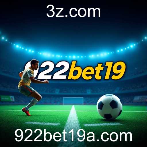 A Ascensão dos Jogos de Apostas Online em 2025