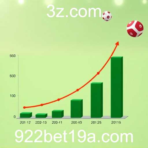 A Ascensão dos Sites de Jogos Online em 2026