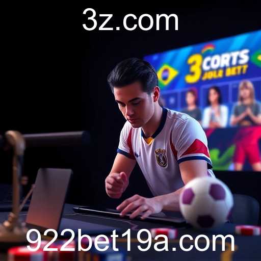 A Evolução do Mercado de Jogos Online em 2026