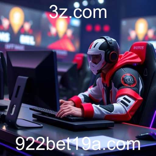 A Ascensão dos Jogos Online em 2026
