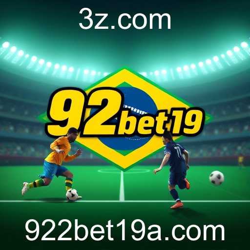 A Nova Dinâmica dos Jogos Online em 2026