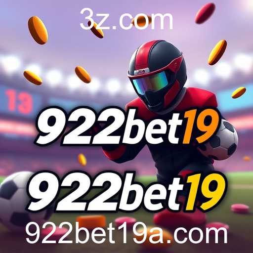 Tendências e Crescimento dos Jogos Online em 2026